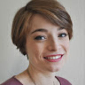 Meet your Posher, Maya